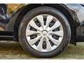 Ford Fiesta 24m Garantie - Camera - Carplay - Winterpack $ Schwarz - thumbnail 6