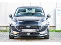 Ford Fiesta 24m Garantie - Camera - Carplay - Winterpack $ Schwarz - thumbnail 2