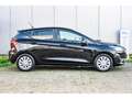Ford Fiesta 24m Garantie - Camera - Carplay - Winterpack $ Zwart - thumbnail 5