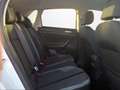 Volkswagen Polo 1.0 TSI STYLE ACC+CAM+NAVI+IQ.LIGHT Bluetooth Weiß - thumbnail 11