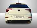 Volkswagen Polo 1.0 TSI STYLE ACC+CAM+NAVI+IQ.LIGHT Bluetooth Weiß - thumbnail 4