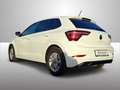 Volkswagen Polo 1.0 TSI STYLE ACC+CAM+NAVI+IQ.LIGHT Bluetooth Weiß - thumbnail 3