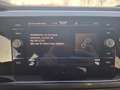 Volkswagen Polo 1.0 TSI STYLE ACC+CAM+NAVI+IQ.LIGHT Bluetooth Weiß - thumbnail 19