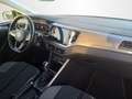 Volkswagen Polo 1.0 TSI STYLE ACC+CAM+NAVI+IQ.LIGHT Bluetooth Weiß - thumbnail 12