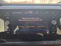Volkswagen Polo 1.0 TSI STYLE ACC+CAM+NAVI+IQ.LIGHT Bluetooth Weiß - thumbnail 18