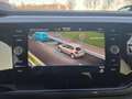 Volkswagen Polo 1.0 TSI STYLE ACC+CAM+NAVI+IQ.LIGHT Bluetooth Weiß - thumbnail 17