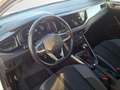 Volkswagen Polo 1.0 TSI STYLE ACC+CAM+NAVI+IQ.LIGHT Bluetooth Weiß - thumbnail 9