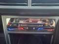 Volkswagen Polo 1.0 TSI STYLE ACC+CAM+NAVI+IQ.LIGHT Bluetooth Weiß - thumbnail 20