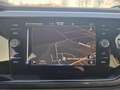 Volkswagen Polo 1.0 TSI STYLE ACC+CAM+NAVI+IQ.LIGHT Bluetooth Weiß - thumbnail 15
