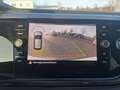 Volkswagen Polo 1.0 TSI STYLE ACC+CAM+NAVI+IQ.LIGHT Bluetooth Weiß - thumbnail 16