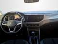 Volkswagen Polo 1.0 TSI STYLE ACC+CAM+NAVI+IQ.LIGHT Bluetooth Weiß - thumbnail 10
