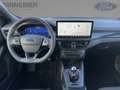 Ford Focus ST-Line X LED+AHK+Kamera+Winterpaket Zilver - thumbnail 9