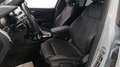 BMW X3 xdrive20d mhev 48V Msport auto Grigio - thumbnail 13