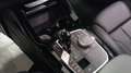 BMW X3 xdrive20d mhev 48V Msport auto Grigio - thumbnail 11