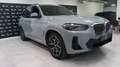 BMW X3 xdrive20d mhev 48V Msport auto Grigio - thumbnail 3