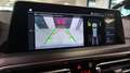 BMW X3 xdrive20d mhev 48V Msport auto Grigio - thumbnail 9