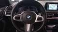 BMW X3 xdrive20d mhev 48V Msport auto Grigio - thumbnail 7