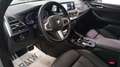 BMW X3 xdrive20d mhev 48V Msport auto Grigio - thumbnail 5