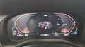 BMW X3 xdrive20d mhev 48V Msport auto Grigio - thumbnail 6