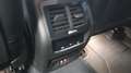 BMW X3 xdrive20d mhev 48V Msport auto Grigio - thumbnail 14