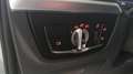 BMW X3 xdrive20d mhev 48V Msport auto Grigio - thumbnail 12