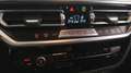 BMW X3 xdrive20d mhev 48V Msport auto Grigio - thumbnail 10