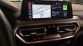 BMW X3 xdrive20d mhev 48V Msport auto Grigio - thumbnail 8