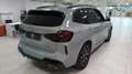 BMW X3 xdrive20d mhev 48V Msport auto Grigio - thumbnail 15