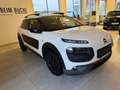 Citroen C4 Cactus 1,2 VTI82 Shine Weiß - thumbnail 3