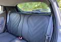 Lancia Ypsilon 1.0 firefly 70cv hybrid Gold - NEOPATENTATI Grigio - thumbnail 9