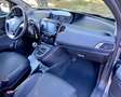 Lancia Ypsilon 1.0 firefly 70cv hybrid Gold - NEOPATENTATI Grigio - thumbnail 7