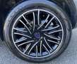 Lancia Ypsilon 1.0 firefly 70cv hybrid Gold - NEOPATENTATI Grigio - thumbnail 14