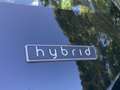 Lancia Ypsilon 1.0 firefly 70cv hybrid Gold - NEOPATENTATI Grigio - thumbnail 13