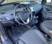 Lancia Ypsilon 1.0 firefly 70cv hybrid Gold - NEOPATENTATI Grigio - thumbnail 5