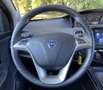 Lancia Ypsilon 1.0 firefly 70cv hybrid Gold - NEOPATENTATI Grigio - thumbnail 11