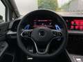 Volkswagen Golf R VIII R-LINE 1.5e TSI R-Line PANORAMA+RFK+H&K+SHZ Weiß - thumbnail 15