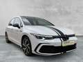 Volkswagen Golf R VIII R-LINE 1.5e TSI R-Line PANORAMA+RFK+H&K+SHZ Weiß - thumbnail 7