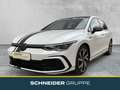 Volkswagen Golf R VIII R-LINE 1.5e TSI R-Line PANORAMA+RFK+H&K+SHZ Weiß - thumbnail 1