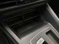 Volkswagen Golf R VIII R-LINE 1.5e TSI R-Line PANORAMA+RFK+H&K+SHZ Weiß - thumbnail 32