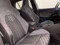 Volkswagen Golf R VIII R-LINE 1.5e TSI R-Line PANORAMA+RFK+H&K+SHZ Weiß - thumbnail 25
