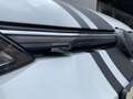 Volkswagen Golf R VIII R-LINE 1.5e TSI R-Line PANORAMA+RFK+H&K+SHZ Weiß - thumbnail 34
