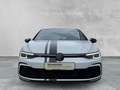 Volkswagen Golf R VIII R-LINE 1.5e TSI R-Line PANORAMA+RFK+H&K+SHZ Weiß - thumbnail 8
