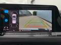 Volkswagen Golf R VIII R-LINE 1.5e TSI R-Line PANORAMA+RFK+H&K+SHZ Weiß - thumbnail 33