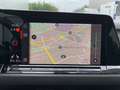 Volkswagen Golf R VIII R-LINE 1.5e TSI R-Line PANORAMA+RFK+H&K+SHZ Weiß - thumbnail 17