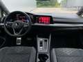Volkswagen Golf R VIII R-LINE 1.5e TSI R-Line PANORAMA+RFK+H&K+SHZ Weiß - thumbnail 14