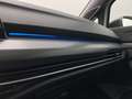 Volkswagen Golf R VIII R-LINE 1.5e TSI R-Line PANORAMA+RFK+H&K+SHZ Weiß - thumbnail 31