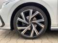 Volkswagen Golf R VIII R-LINE 1.5e TSI R-Line PANORAMA+RFK+H&K+SHZ Weiß - thumbnail 13