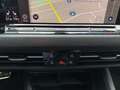 Volkswagen Golf R VIII R-LINE 1.5e TSI R-Line PANORAMA+RFK+H&K+SHZ Weiß - thumbnail 18