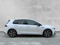Volkswagen Golf R VIII R-LINE 1.5e TSI R-Line PANORAMA+RFK+H&K+SHZ Weiß - thumbnail 6