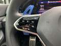Volkswagen Golf R VIII R-LINE 1.5e TSI R-Line PANORAMA+RFK+H&K+SHZ Weiß - thumbnail 22